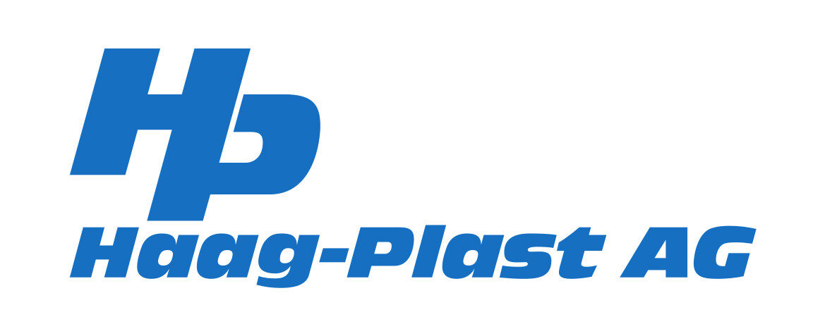 Haag-Plast AG